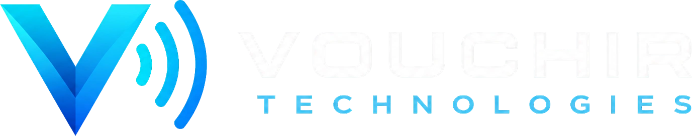 VOUCHIR Technologies