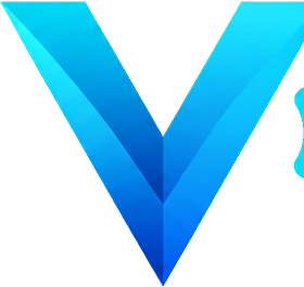 VOUCHIR Mark
